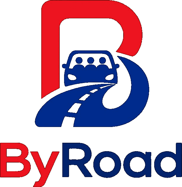 ByRoad